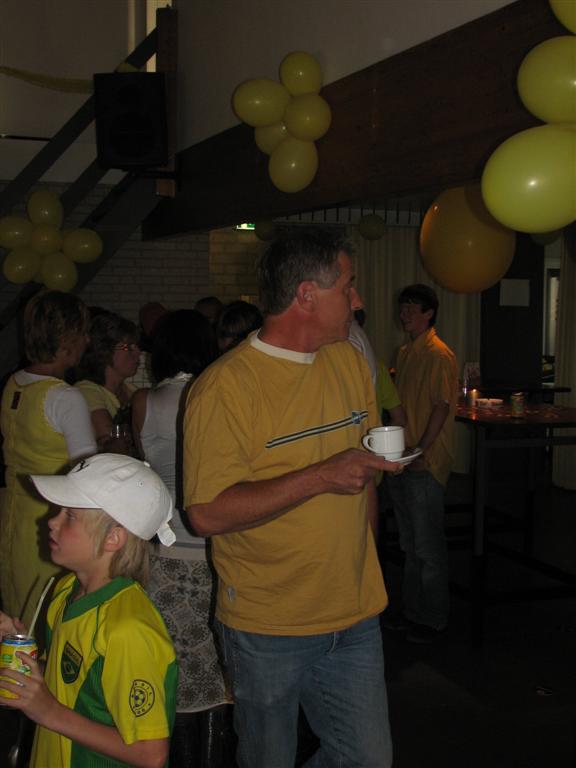 2008_06_14 duw_avond (183).jpg